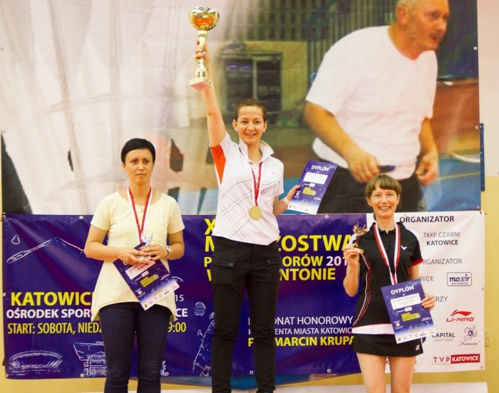 stolica-slaska-szczesliwa-dla-jeleniogorzan-foto-58361