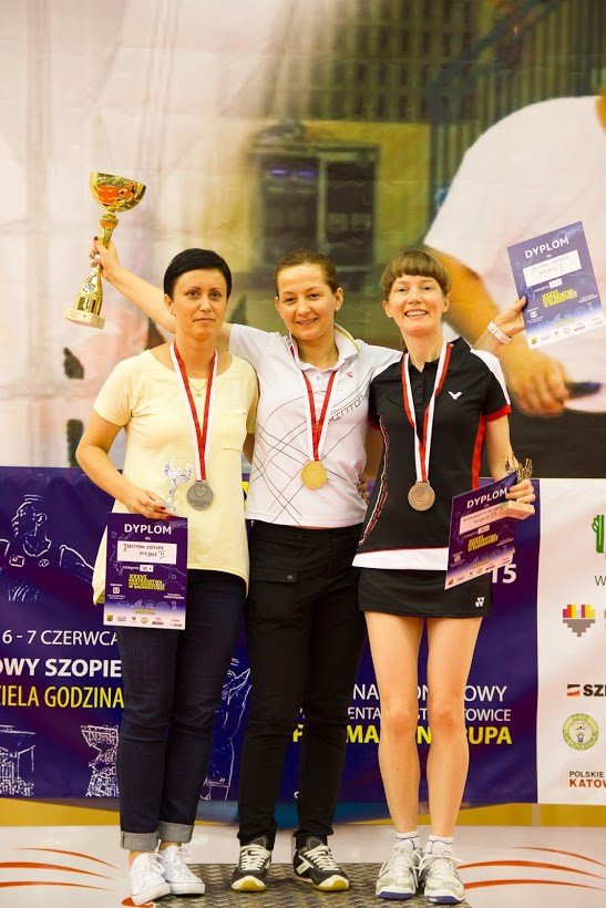 stolica-slaska-szczesliwa-dla-jeleniogorzan-foto-58361