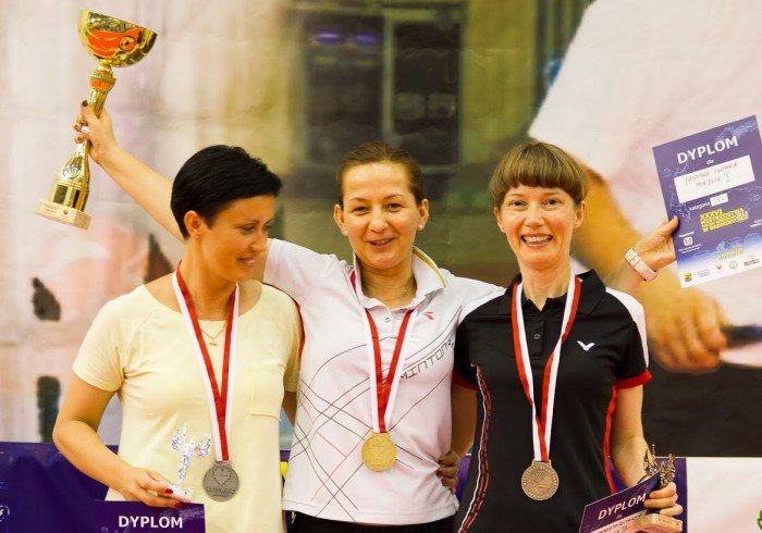 stolica-slaska-szczesliwa-dla-jeleniogorzan-foto-58361