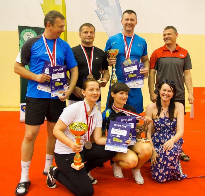 stolica-slaska-szczesliwa-dla-jeleniogorzan-foto-58361