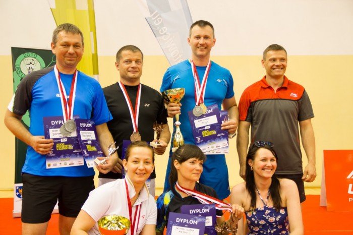 stolica-slaska-szczesliwa-dla-jeleniogorzan-foto-58361