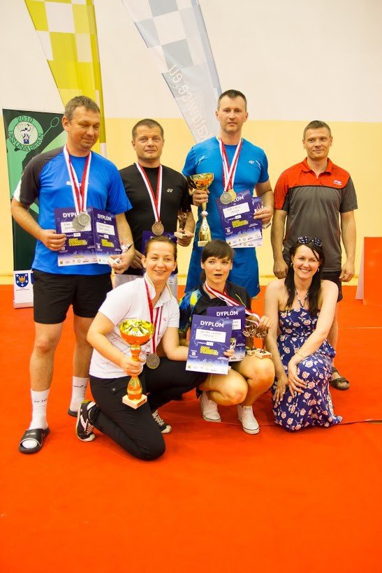 stolica-slaska-szczesliwa-dla-jeleniogorzan-foto-58361