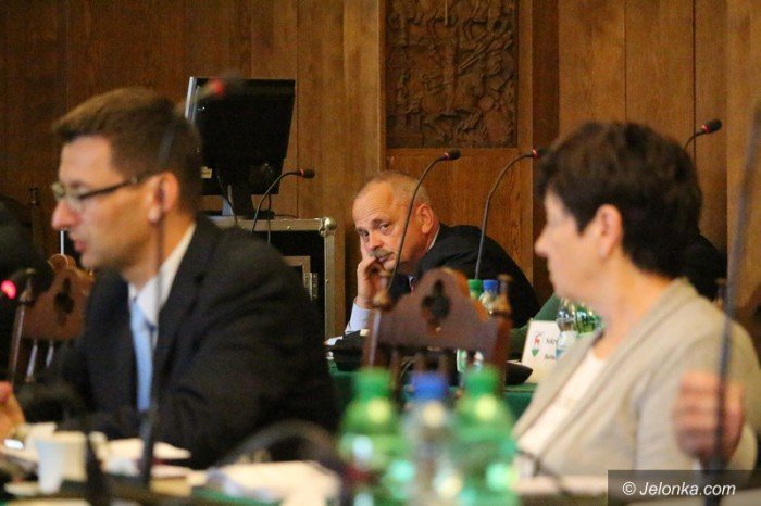 tym-razem-marcin-zawia-ma-absolutorium-foto-58362