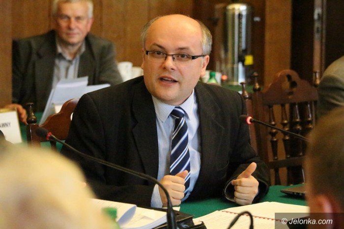 tym-razem-marcin-zawia-ma-absolutorium-foto-58362