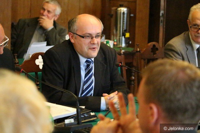 tym-razem-marcin-zawia-ma-absolutorium-foto-58362