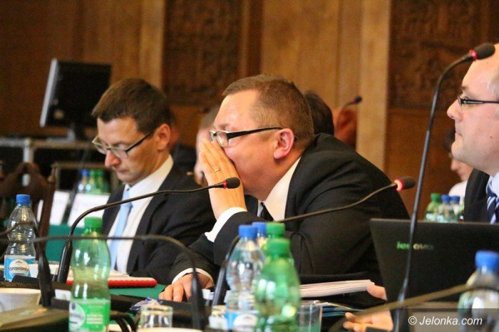 tym-razem-marcin-zawia-ma-absolutorium-foto-58362