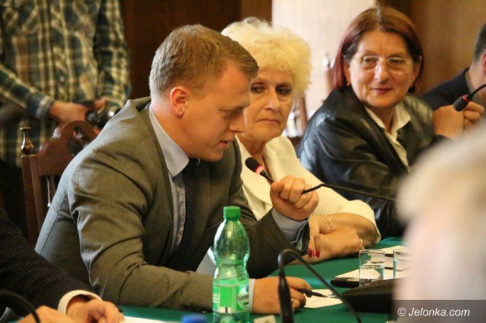 tym-razem-marcin-zawia-ma-absolutorium-foto-58362