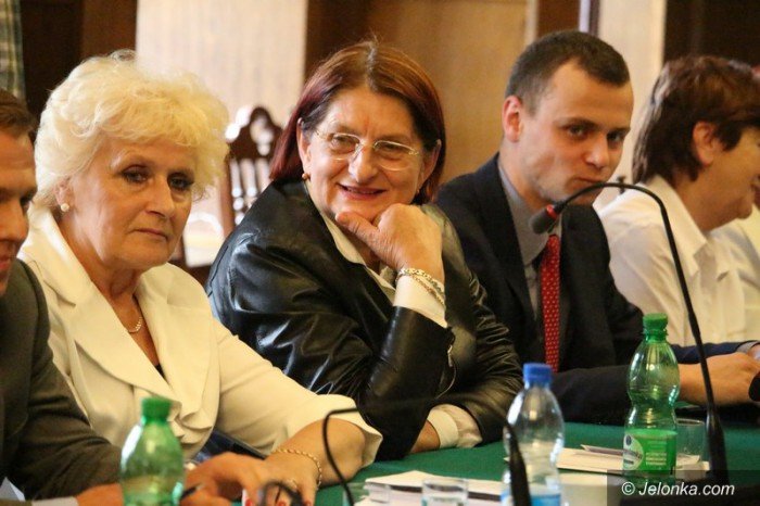 tym-razem-marcin-zawia-ma-absolutorium-foto-58362
