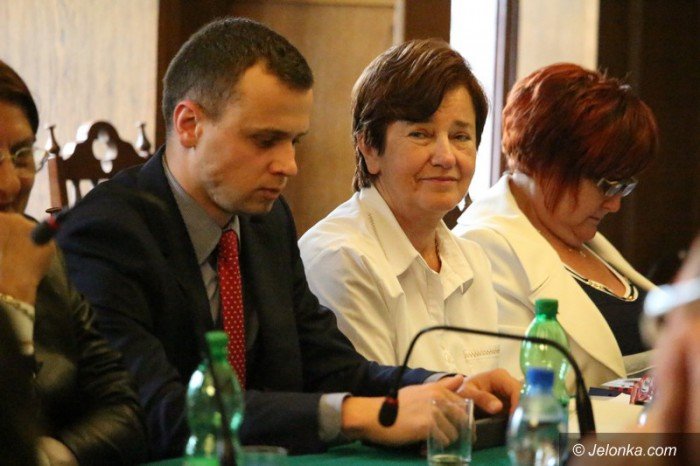 tym-razem-marcin-zawia-ma-absolutorium-foto-58362