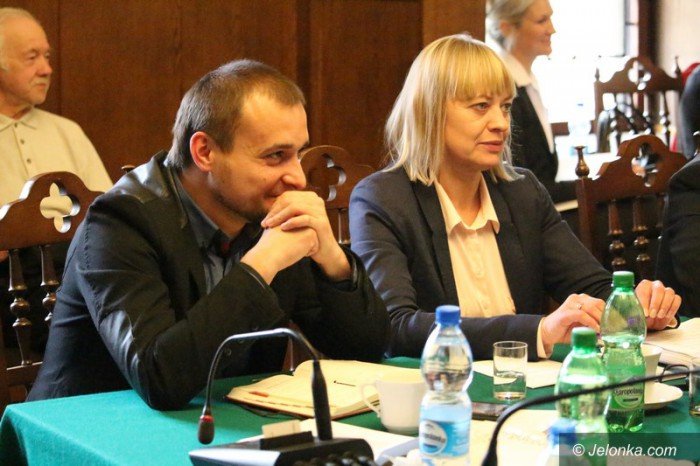 tym-razem-marcin-zawia-ma-absolutorium-foto-58362