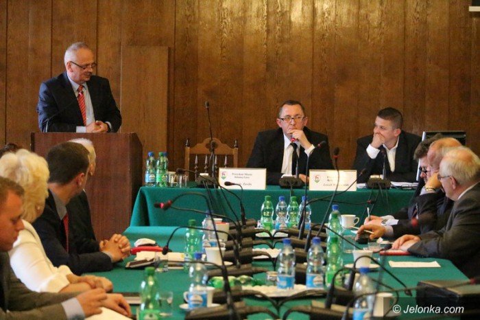 tym-razem-marcin-zawia-ma-absolutorium-foto-58362