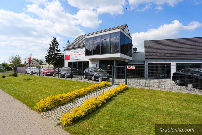 toyota-nowakowski-zaprasza-do-salonu-w-jeleniej-gorze-58363