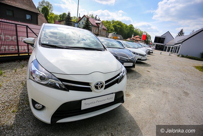 toyota-nowakowski-zaprasza-do-salonu-w-jeleniej-gorze-58363