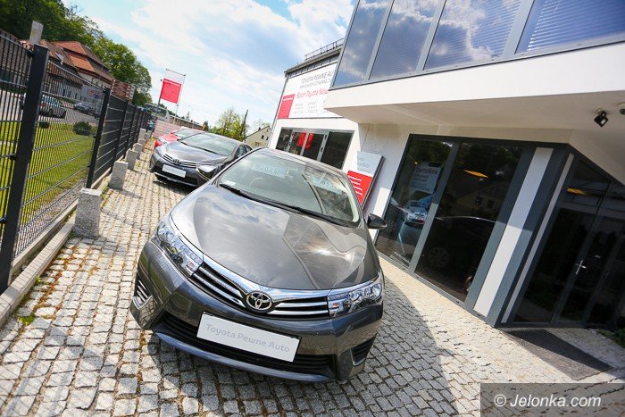toyota-nowakowski-zaprasza-do-salonu-w-jeleniej-gorze-58363