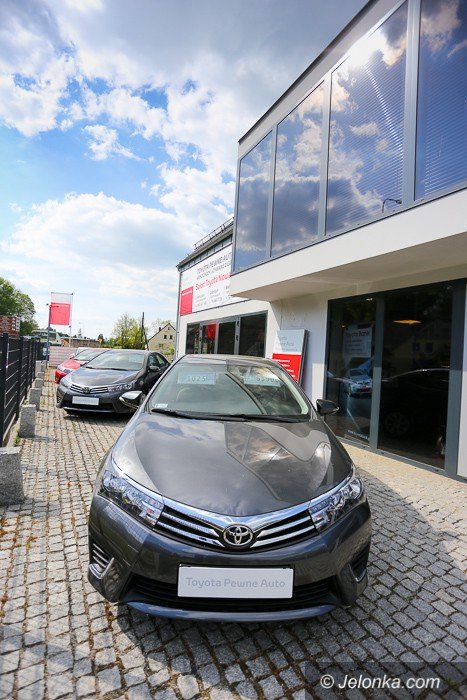 toyota-nowakowski-zaprasza-do-salonu-w-jeleniej-gorze-58363
