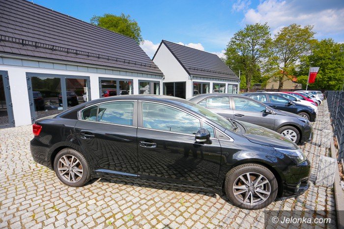toyota-nowakowski-zaprasza-do-salonu-w-jeleniej-gorze-58363