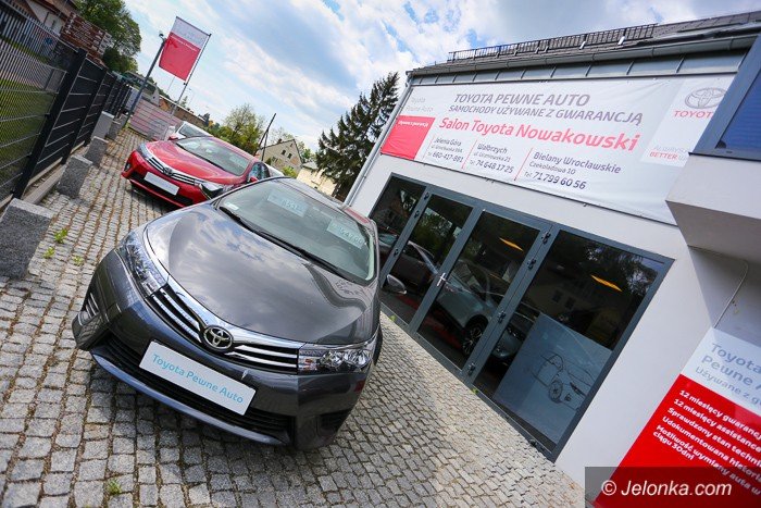 toyota-nowakowski-zaprasza-do-salonu-w-jeleniej-gorze-58363