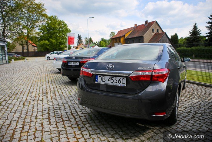 toyota-nowakowski-zaprasza-do-salonu-w-jeleniej-gorze-58363