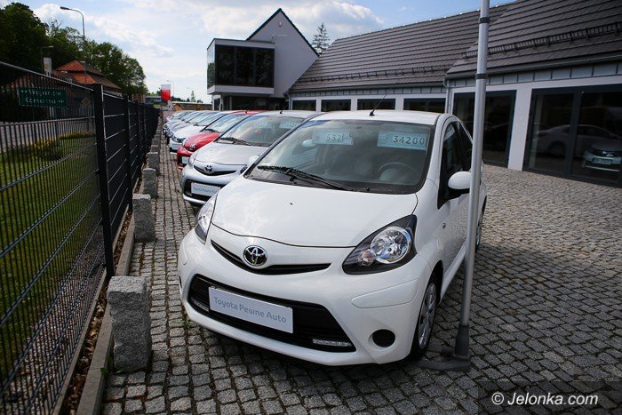 toyota-nowakowski-zaprasza-do-salonu-w-jeleniej-gorze-58363