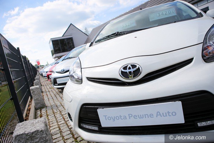 toyota-nowakowski-zaprasza-do-salonu-w-jeleniej-gorze-58363