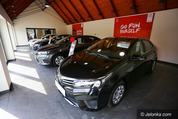 toyota-nowakowski-zaprasza-do-salonu-w-jeleniej-gorze-58363