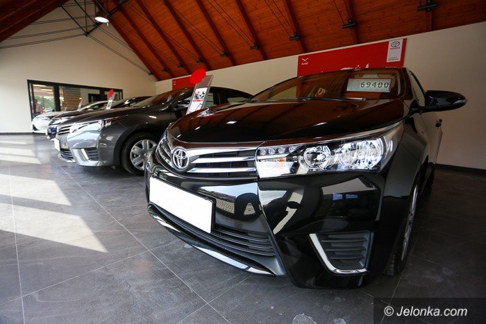 toyota-nowakowski-zaprasza-do-salonu-w-jeleniej-gorze-58363