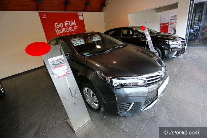 toyota-nowakowski-zaprasza-do-salonu-w-jeleniej-gorze-58363