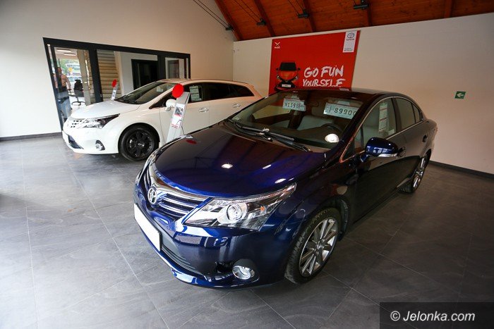 toyota-nowakowski-zaprasza-do-salonu-w-jeleniej-gorze-58363