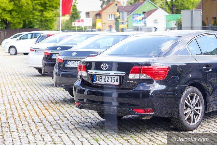 toyota-nowakowski-zaprasza-do-salonu-w-jeleniej-gorze-58363