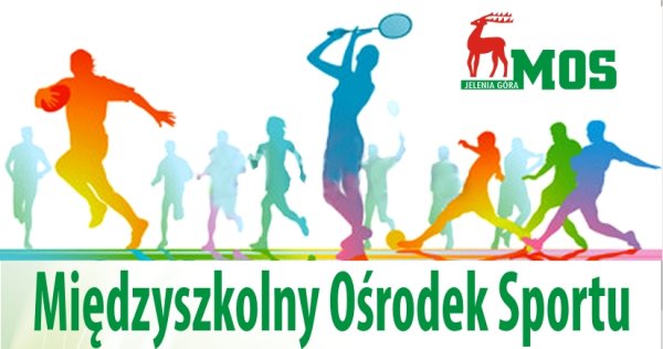 mos-prowdzenie-stoisk-gastronomicznych-na-basenie-i-praca-dla-ratownikow-58364