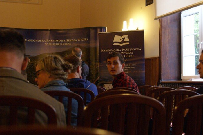 swieto-naszej-karkonoskiej-uczelni-foto-58369