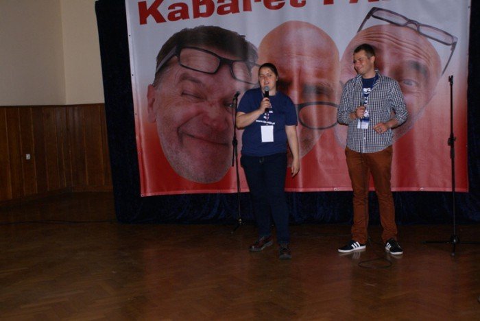 swieto-naszej-karkonoskiej-uczelni-foto-58369