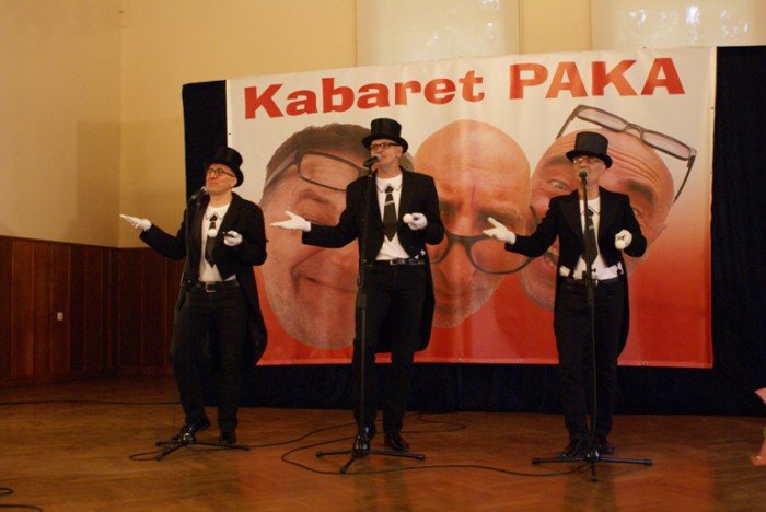 swieto-naszej-karkonoskiej-uczelni-foto-58369
