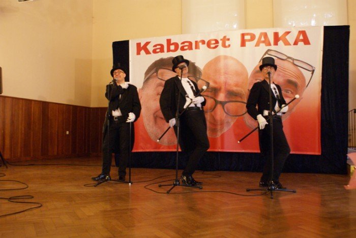 swieto-naszej-karkonoskiej-uczelni-foto-58369