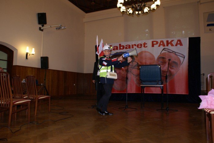 swieto-naszej-karkonoskiej-uczelni-foto-58369
