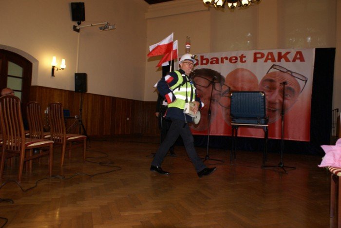 swieto-naszej-karkonoskiej-uczelni-foto-58369