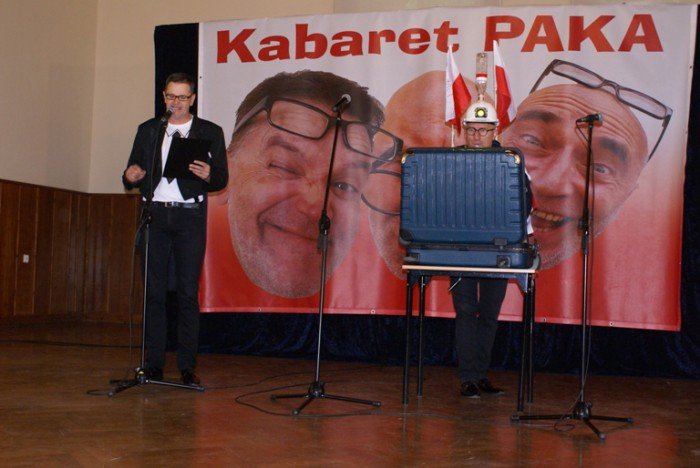 swieto-naszej-karkonoskiej-uczelni-foto-58369