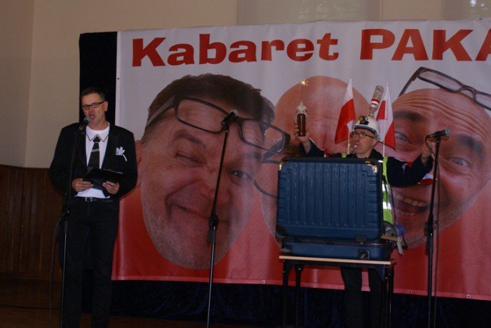swieto-naszej-karkonoskiej-uczelni-foto-58369