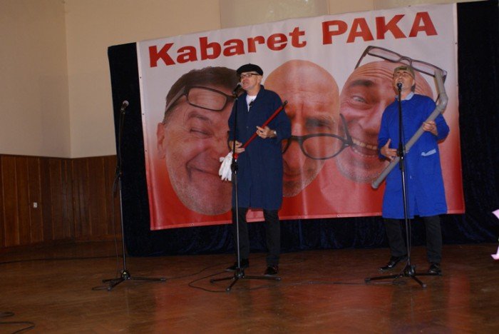 swieto-naszej-karkonoskiej-uczelni-foto-58369