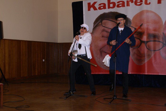 swieto-naszej-karkonoskiej-uczelni-foto-58369
