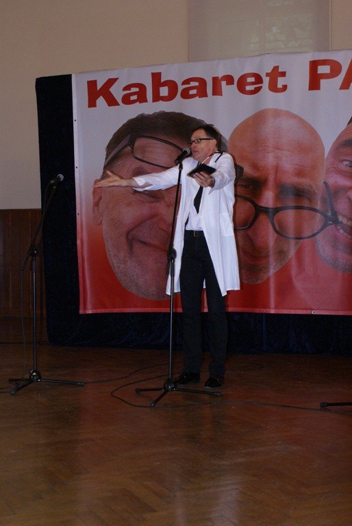 swieto-naszej-karkonoskiej-uczelni-foto-58369