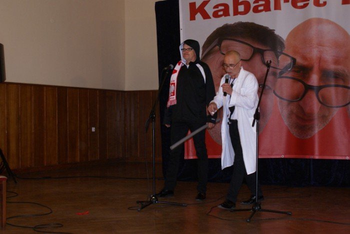 swieto-naszej-karkonoskiej-uczelni-foto-58369