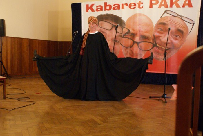 swieto-naszej-karkonoskiej-uczelni-foto-58369