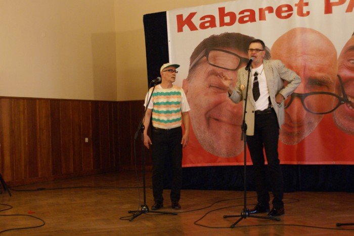 swieto-naszej-karkonoskiej-uczelni-foto-58369