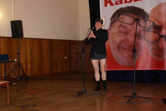 swieto-naszej-karkonoskiej-uczelni-foto-58369