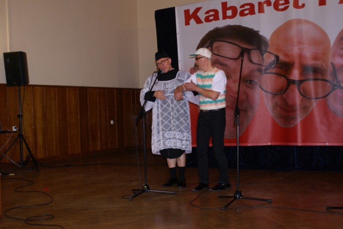 swieto-naszej-karkonoskiej-uczelni-foto-58369
