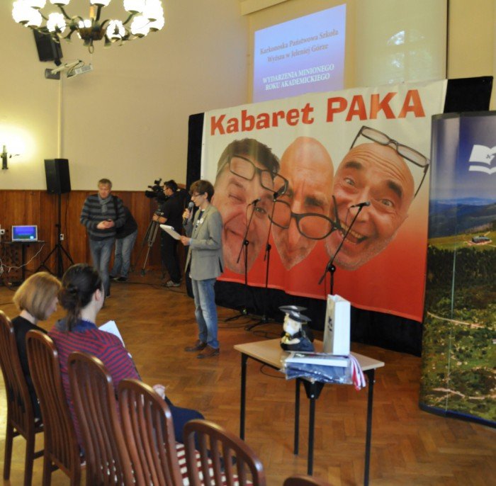 swieto-naszej-karkonoskiej-uczelni-foto-58369