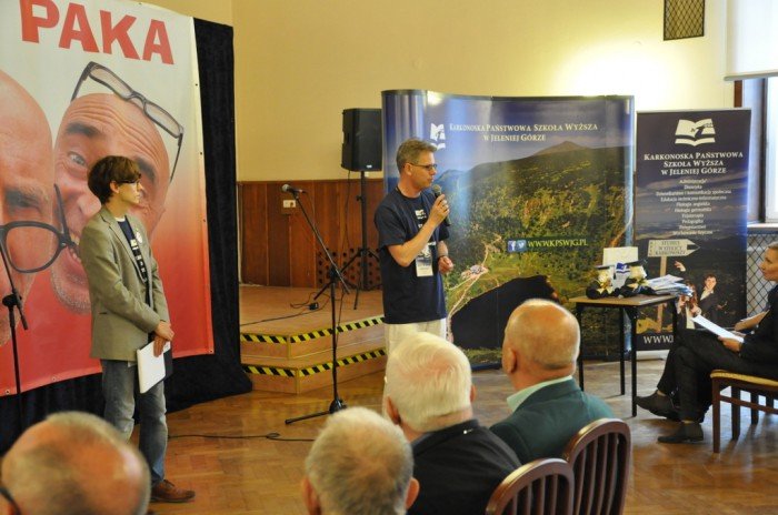 swieto-naszej-karkonoskiej-uczelni-foto-58369