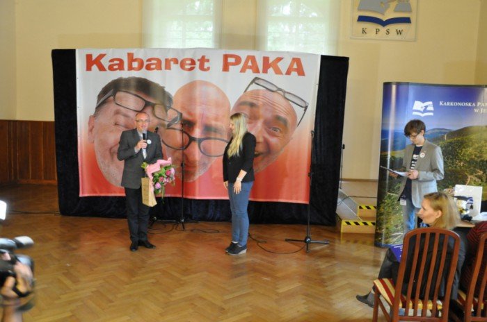swieto-naszej-karkonoskiej-uczelni-foto-58369