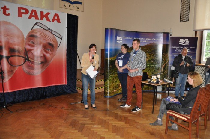 swieto-naszej-karkonoskiej-uczelni-foto-58369